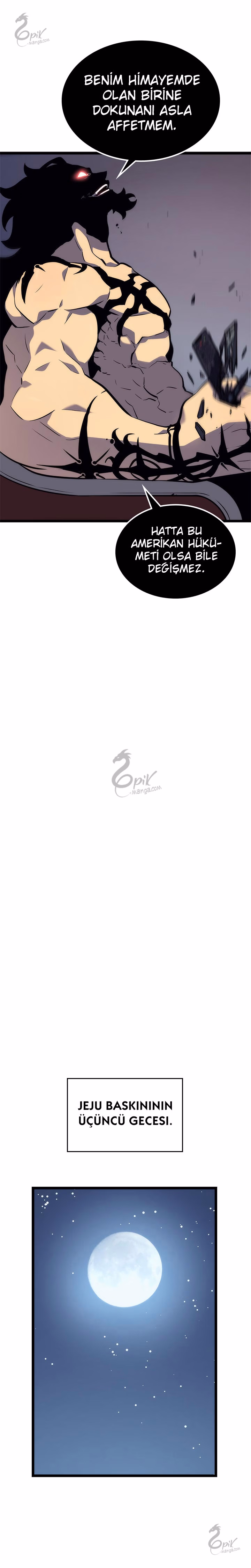 Sayfa 12