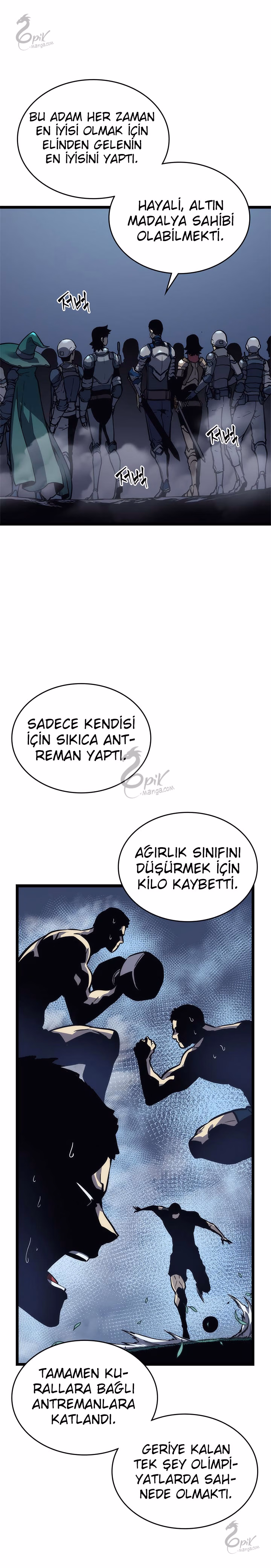Sayfa 14
