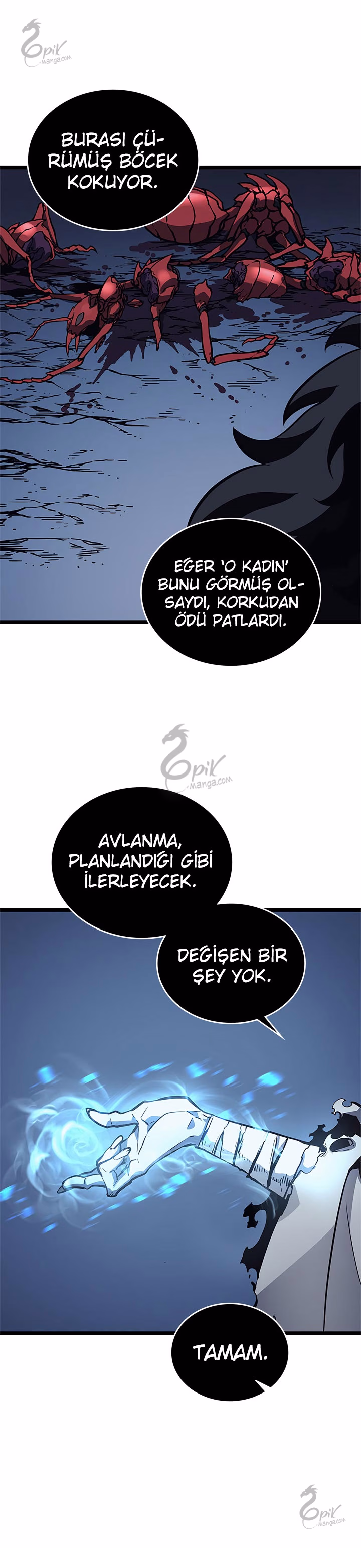Sayfa 25