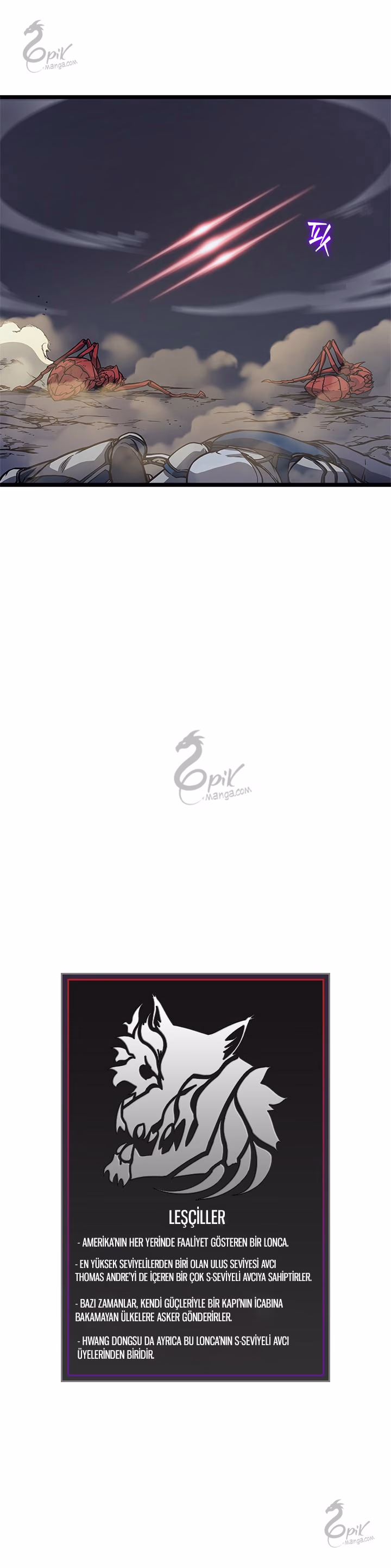 Sayfa 31