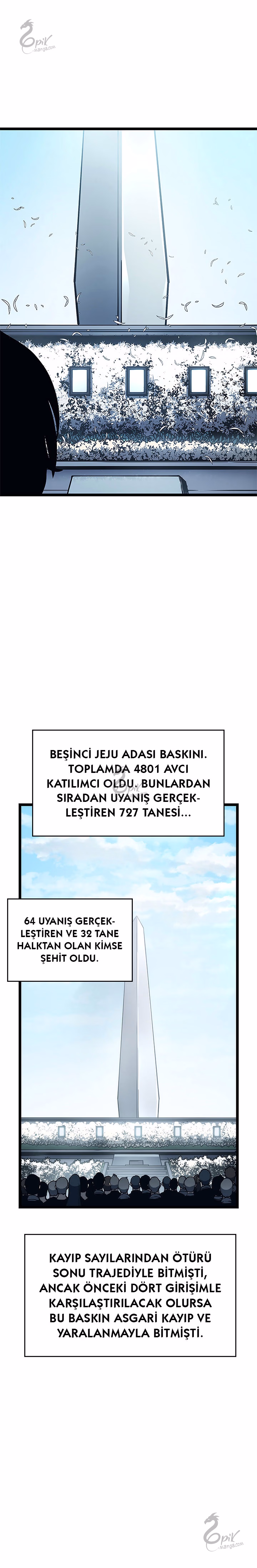 Sayfa 12