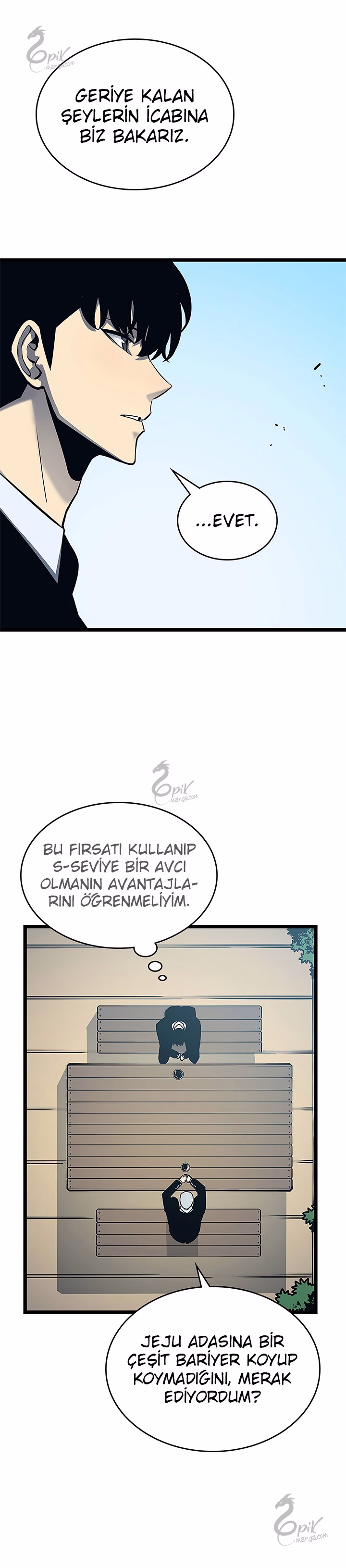 Sayfa 14