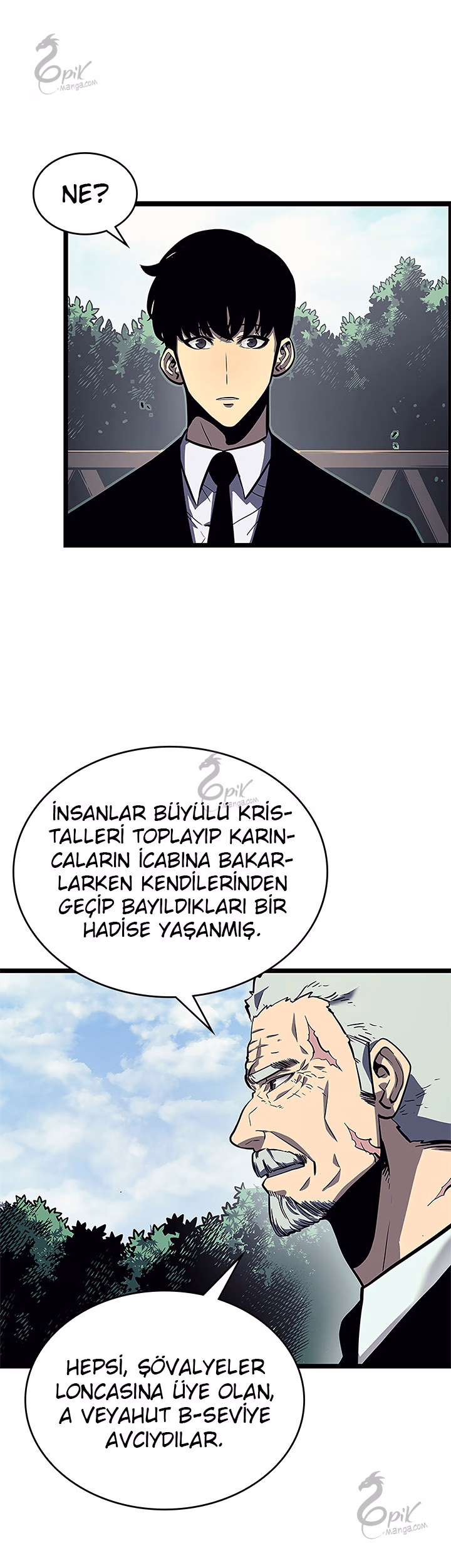 Sayfa 15