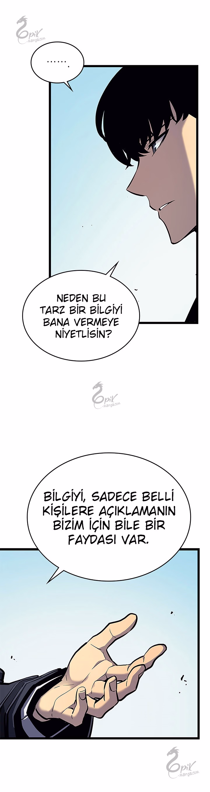 Sayfa 24