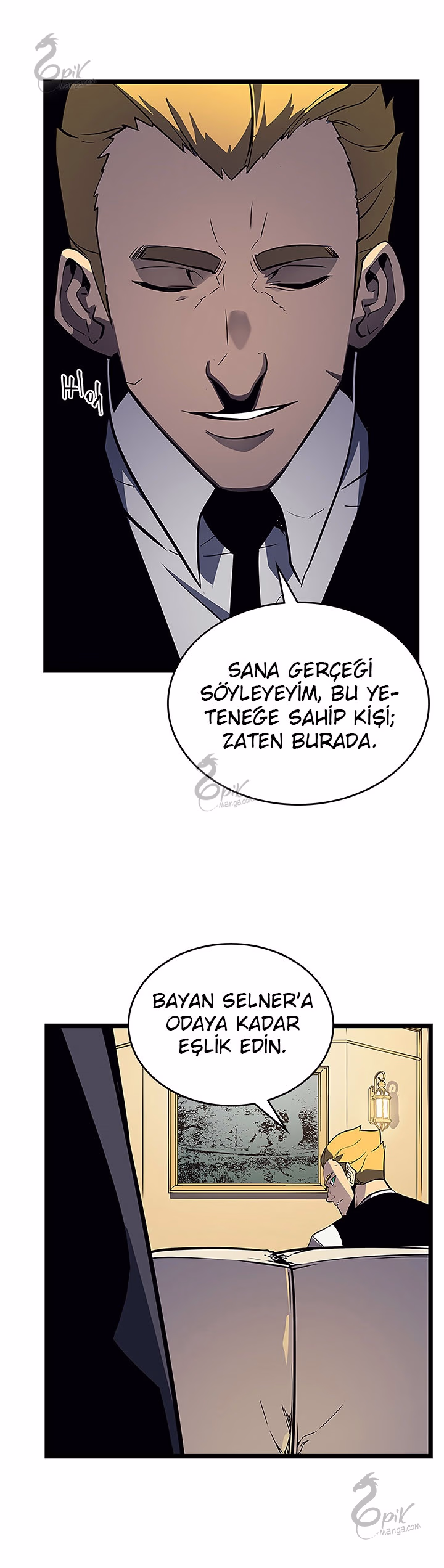 Sayfa 34