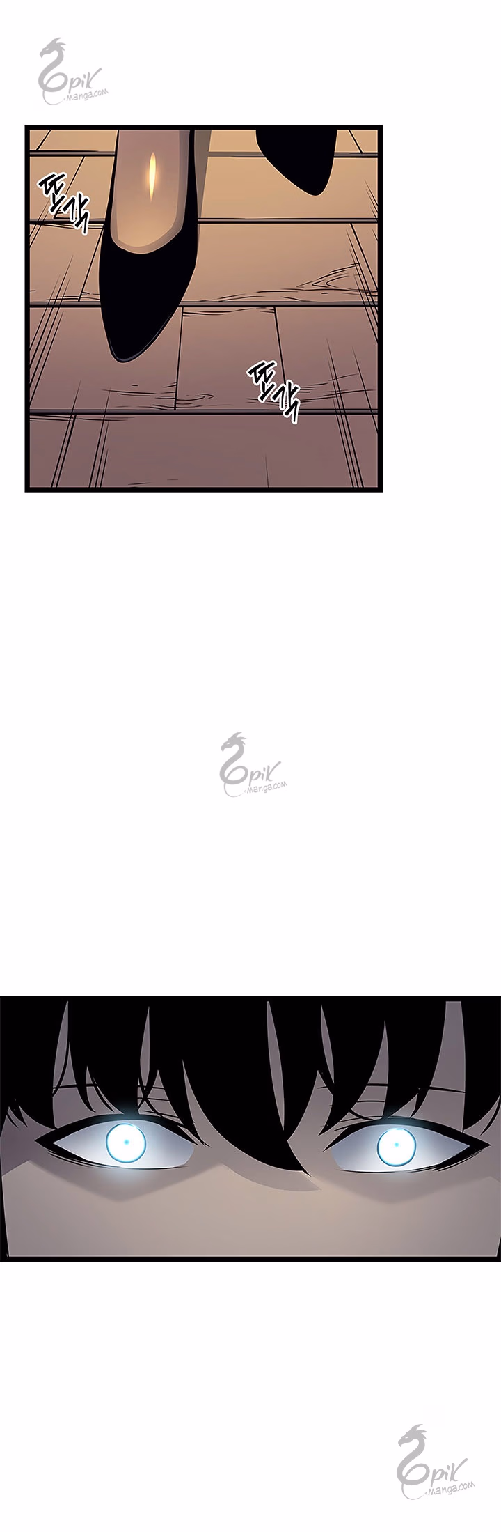 Sayfa 35