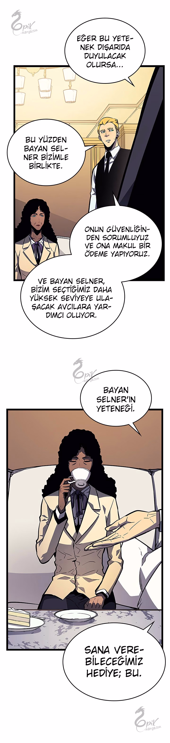 Sayfa 11