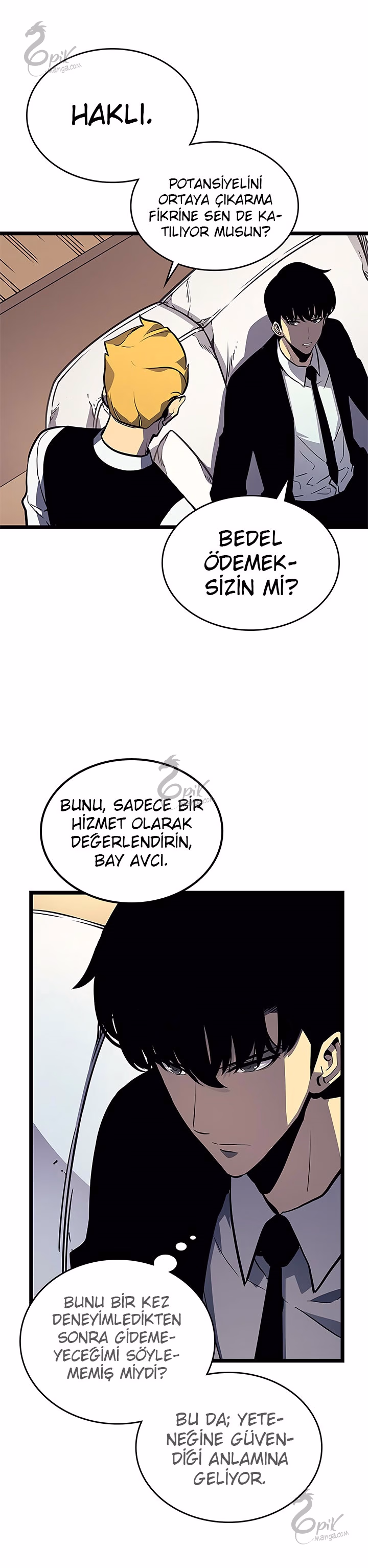 Sayfa 14