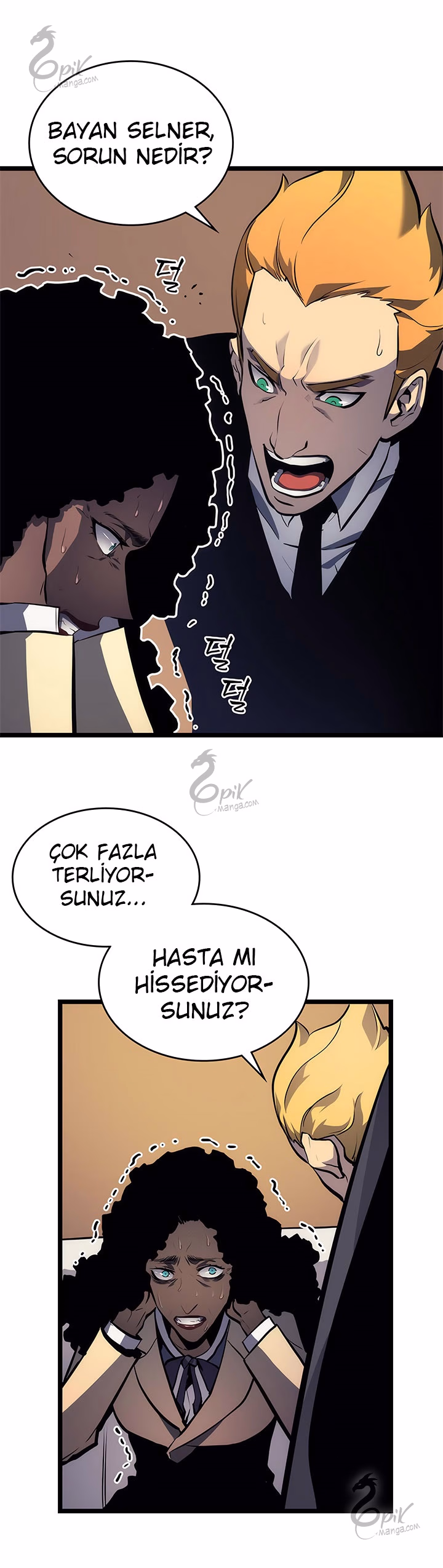 Sayfa 24
