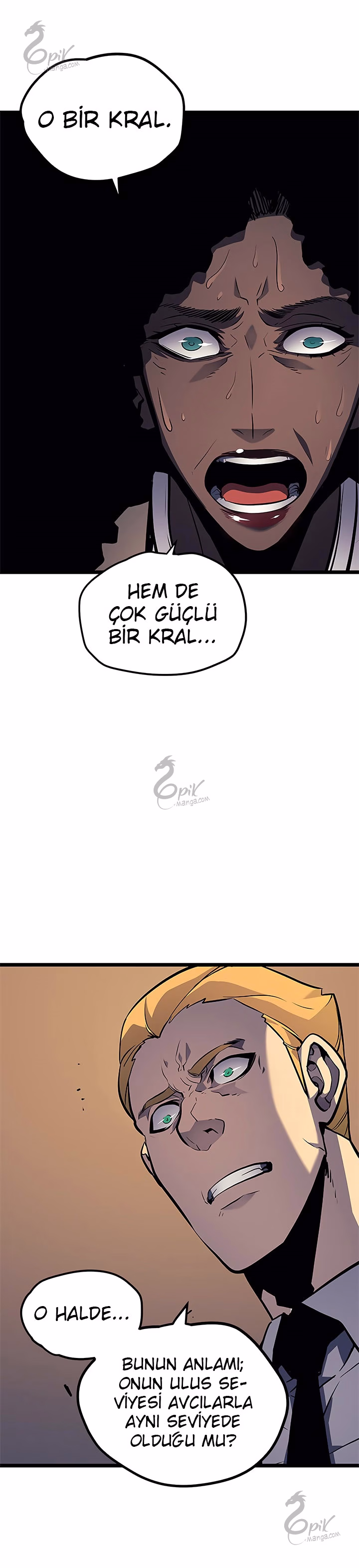 Sayfa 27