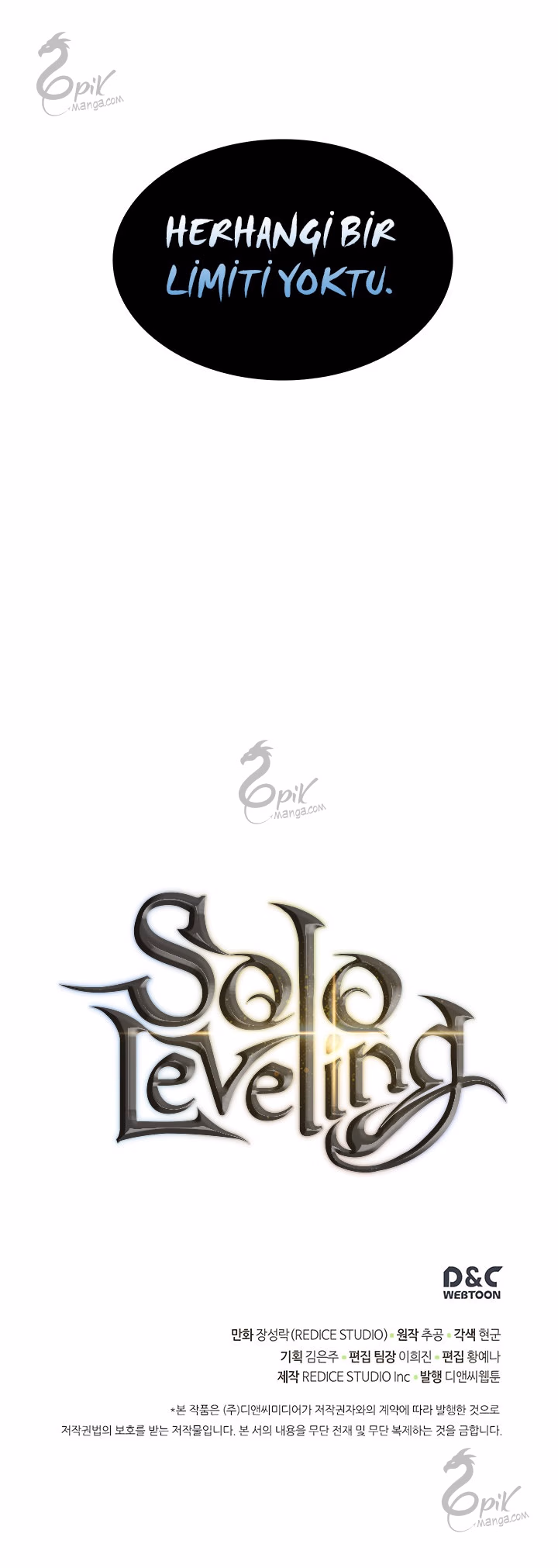 Sayfa 31