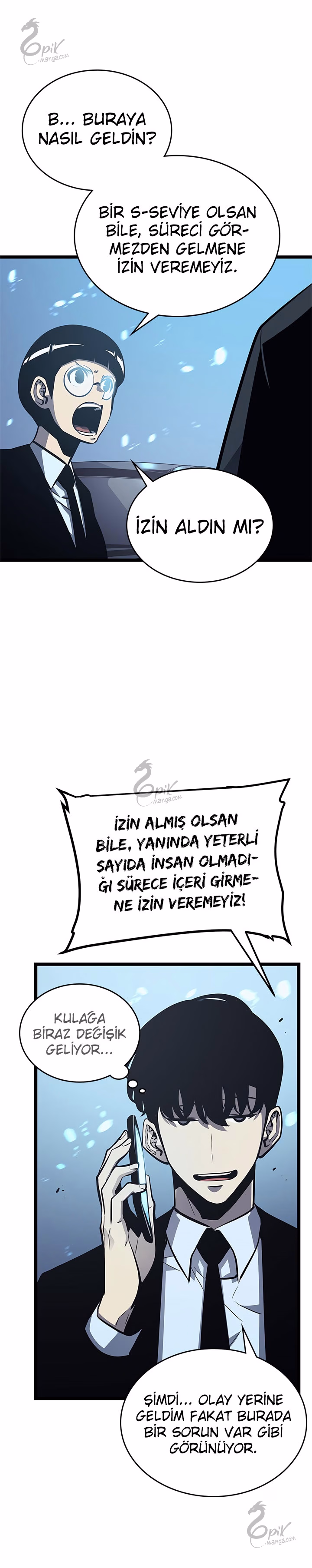Sayfa 13