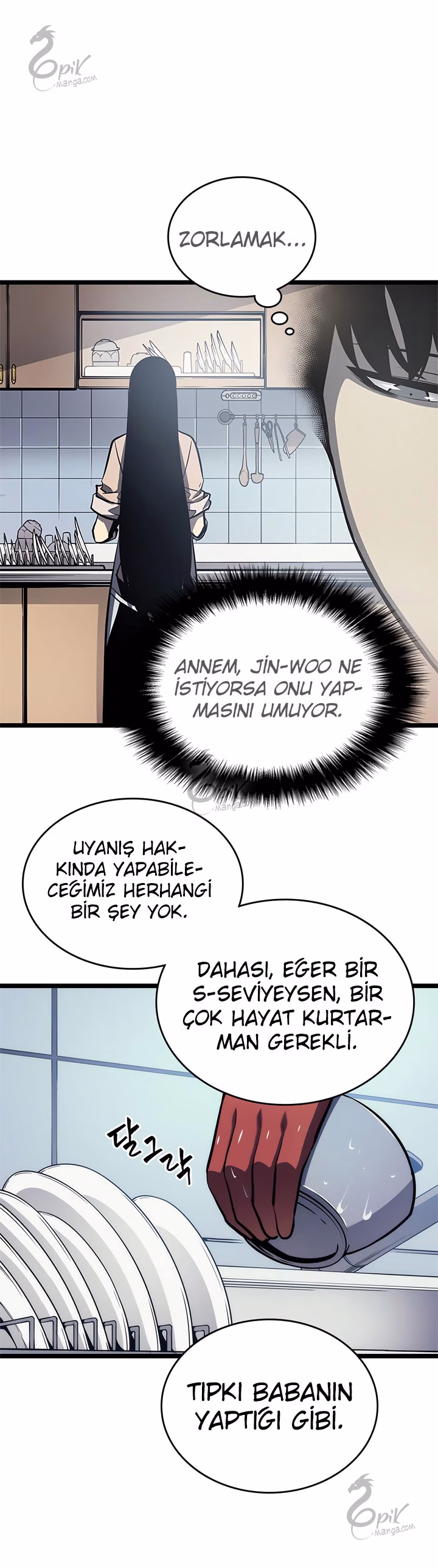 Sayfa 19