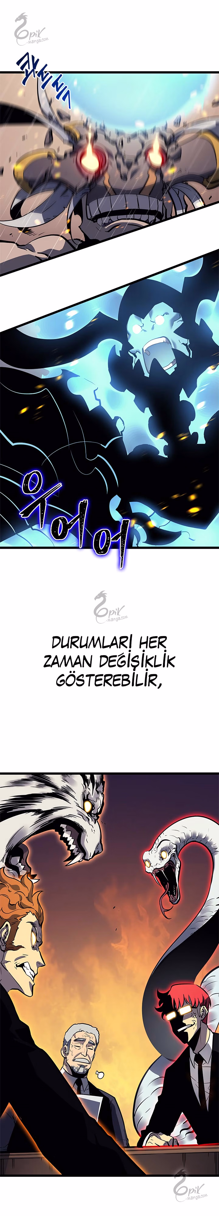 Sayfa 26