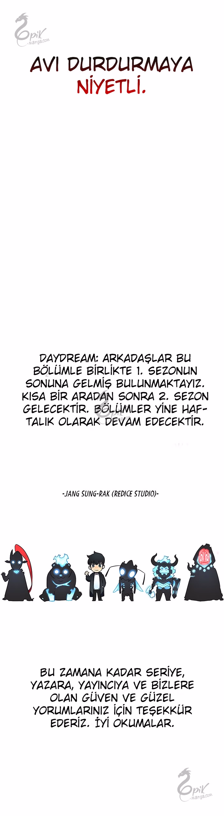 Sayfa 34