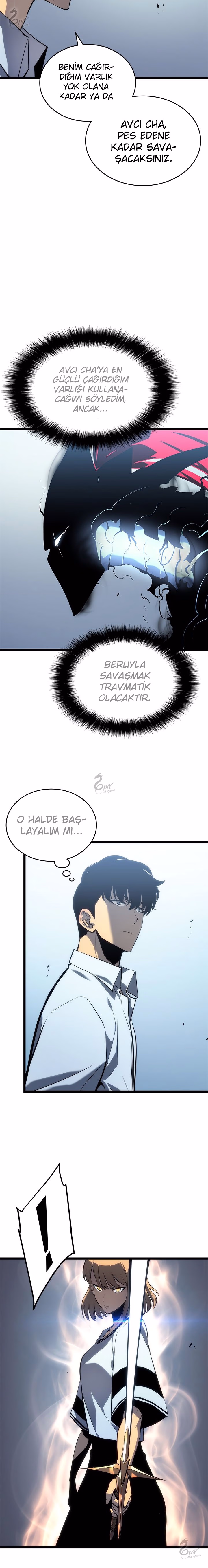 Sayfa 11