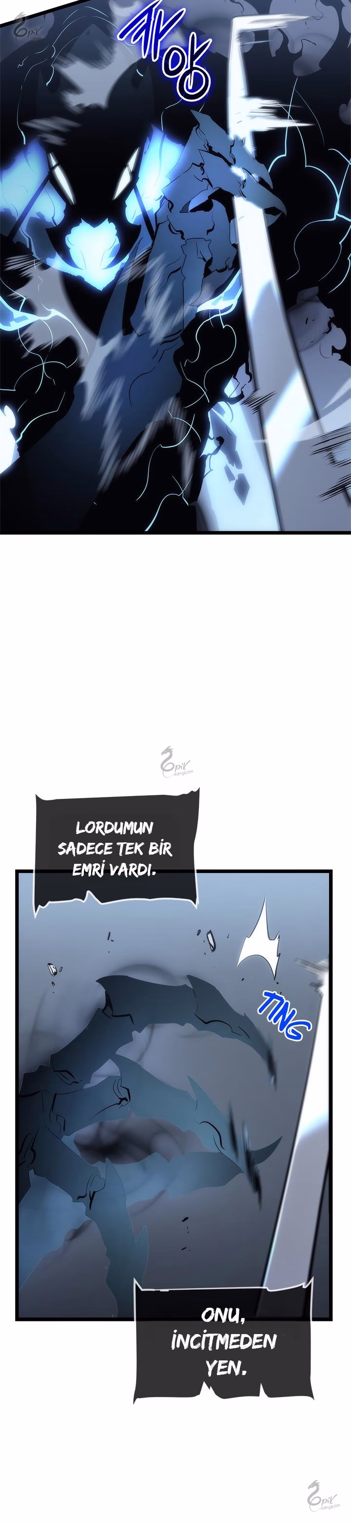 Sayfa 10