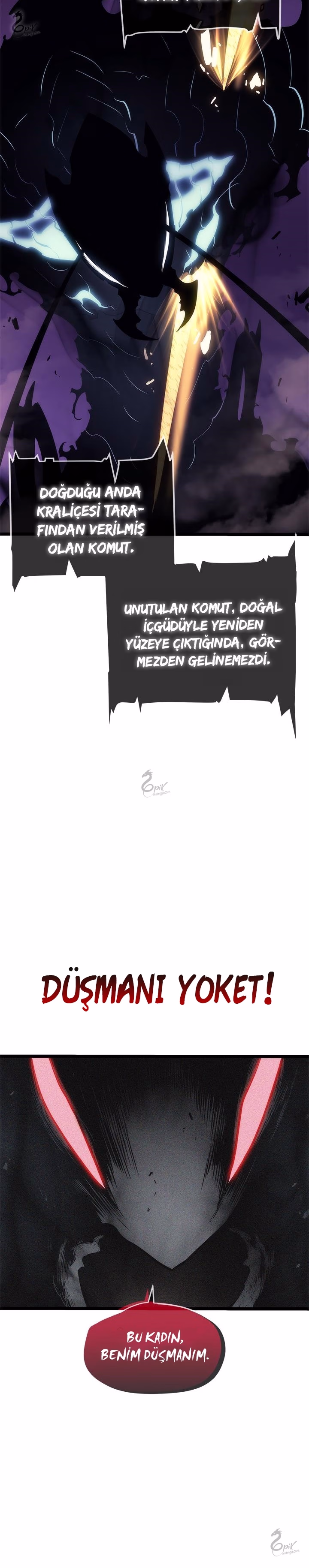 Sayfa 27