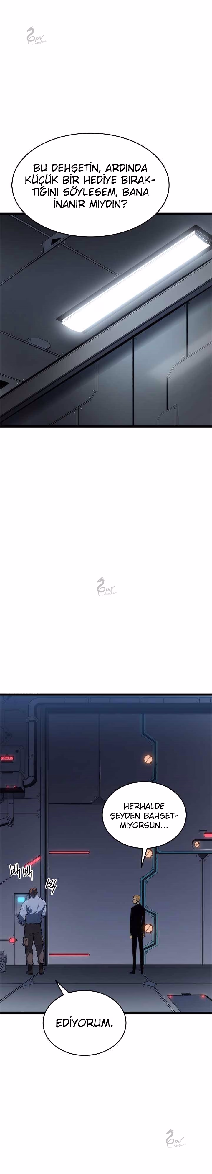 Sayfa 12