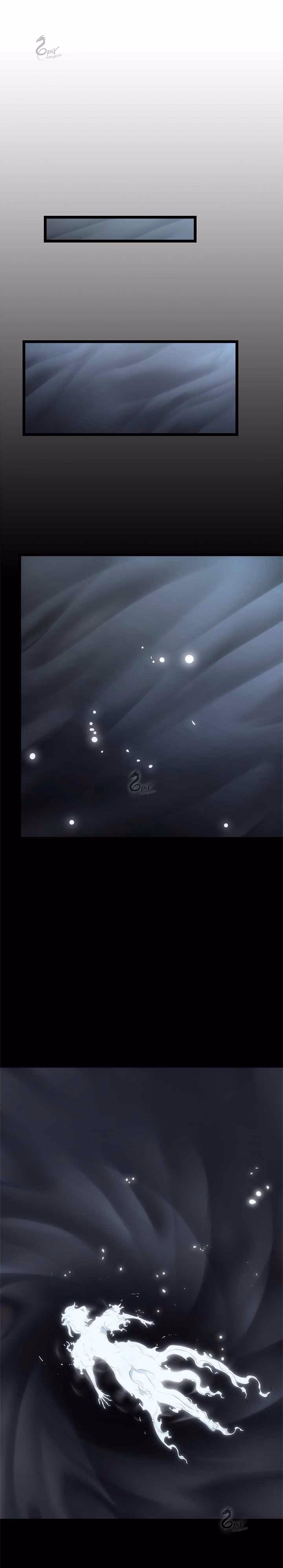 Sayfa 25