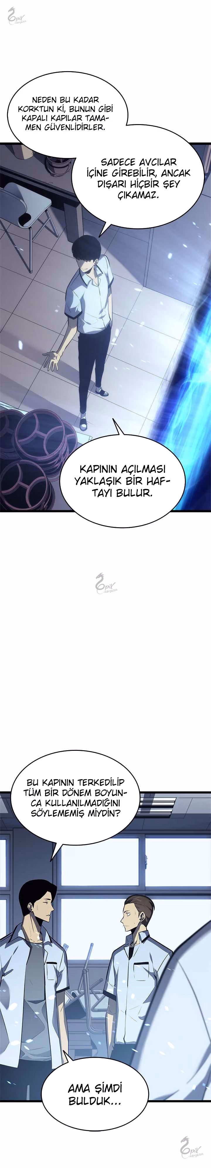 Sayfa 25