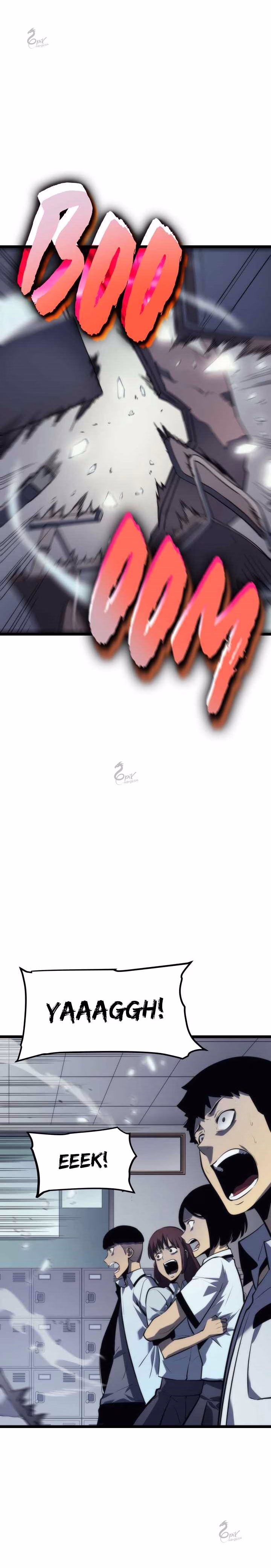 Sayfa 24