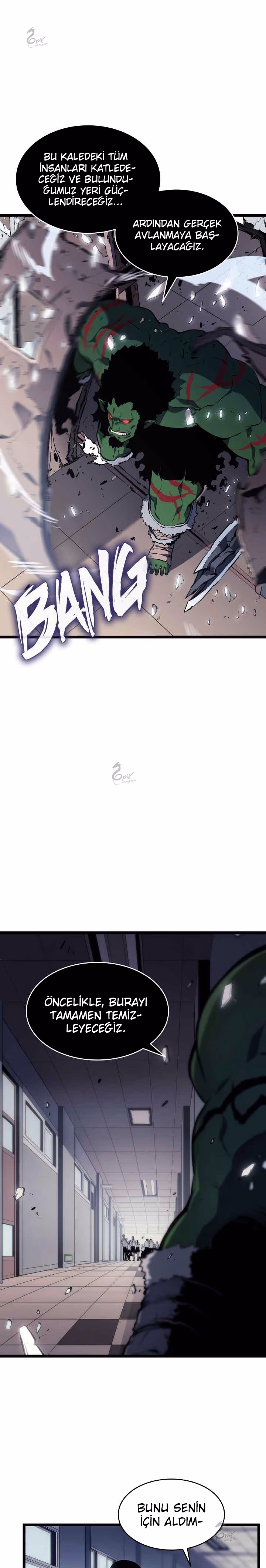 Sayfa 5