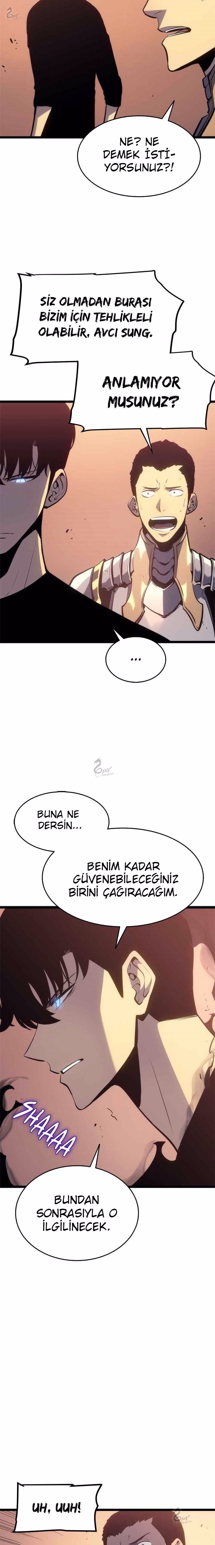Sayfa 17
