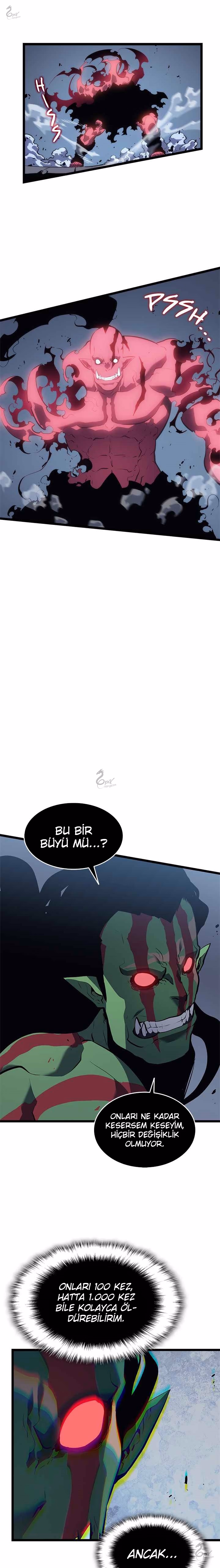 Sayfa 16