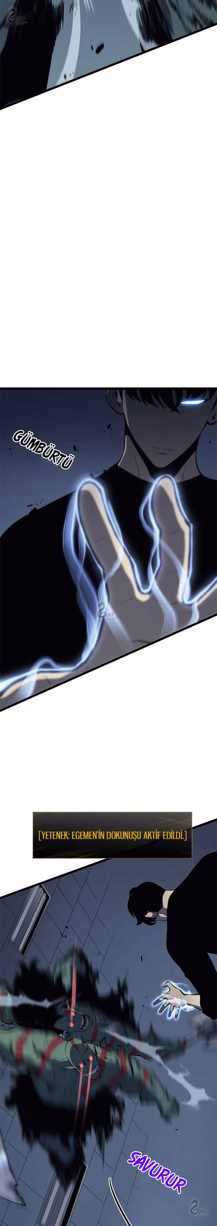 Sayfa 11