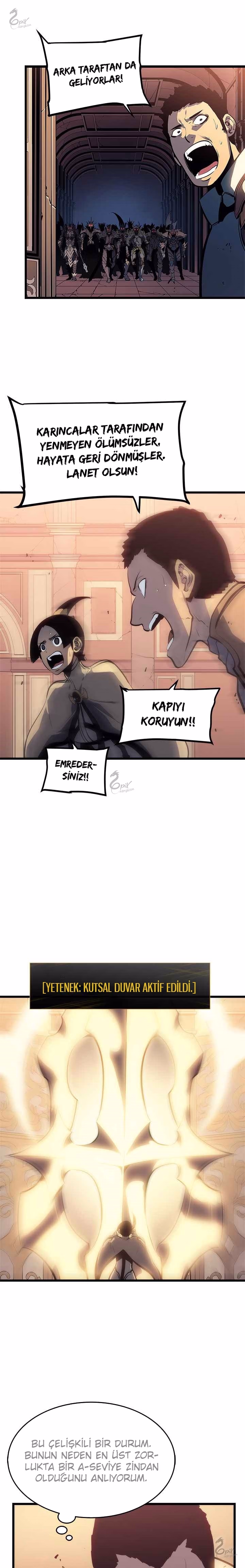 Sayfa 28