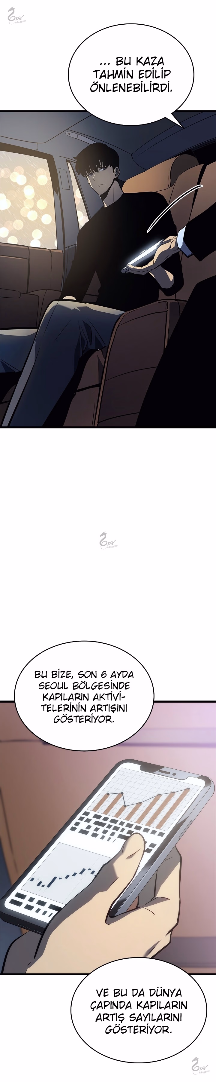 Sayfa 12