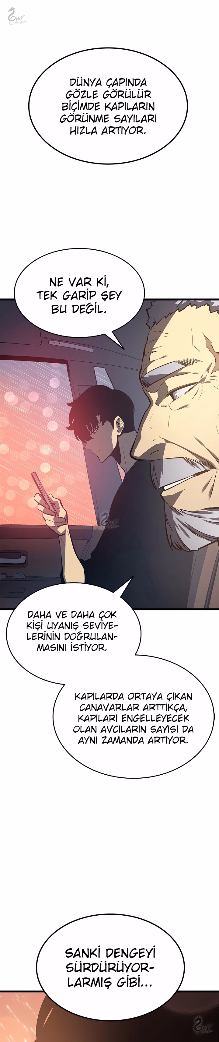 Sayfa 13