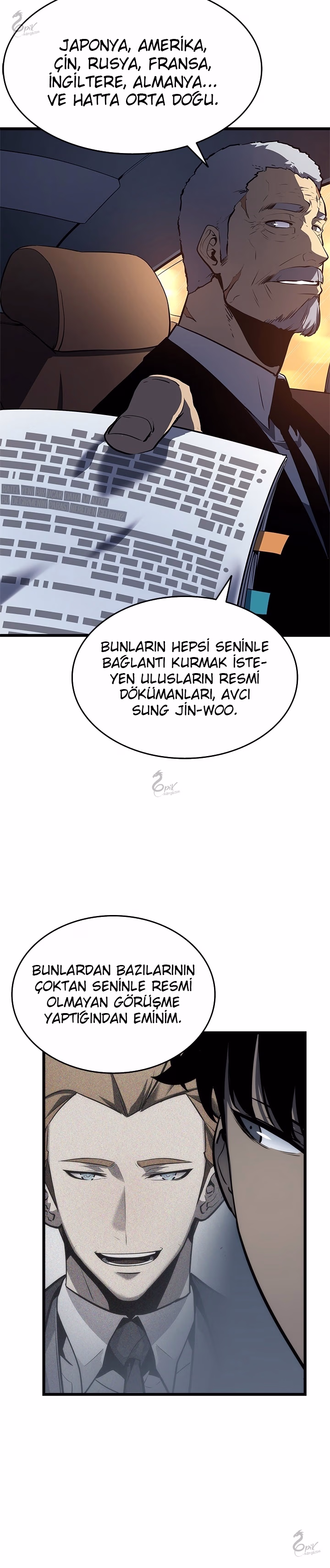 Sayfa 15