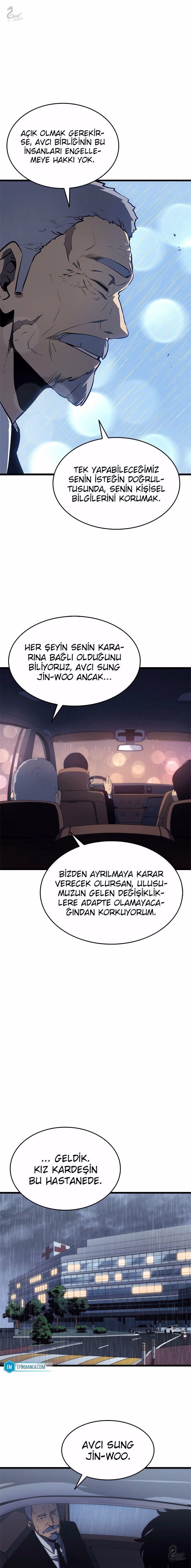 Sayfa 16