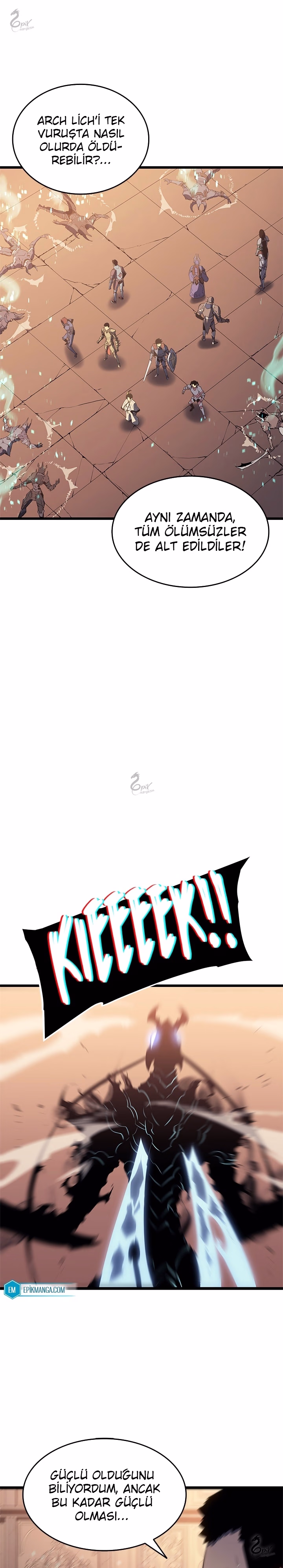 Sayfa 4