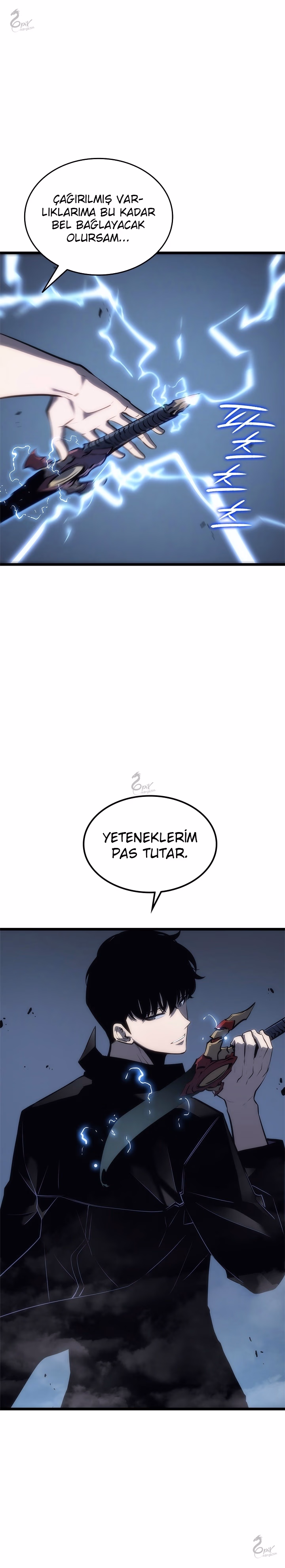 Sayfa 19