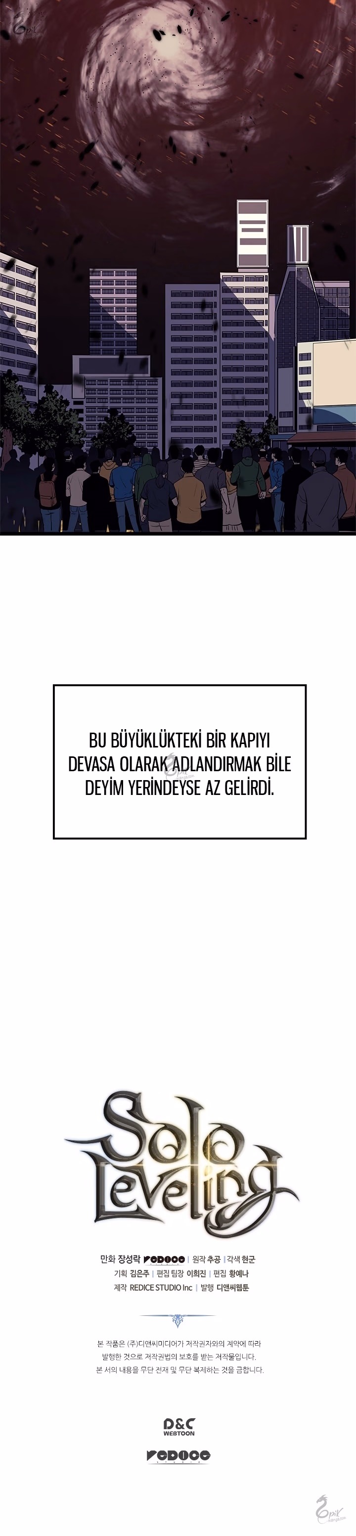 Sayfa 39