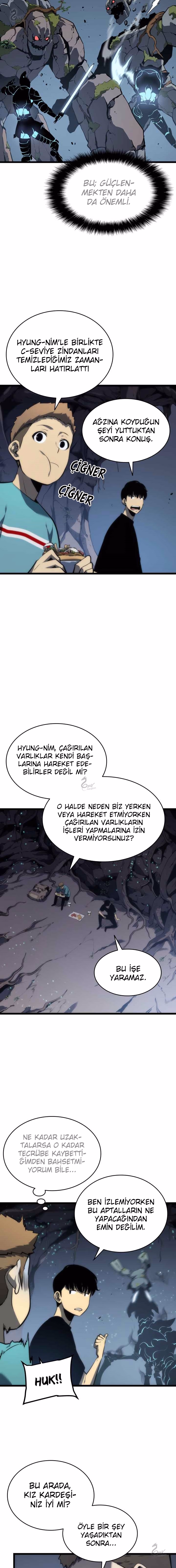 Sayfa 17