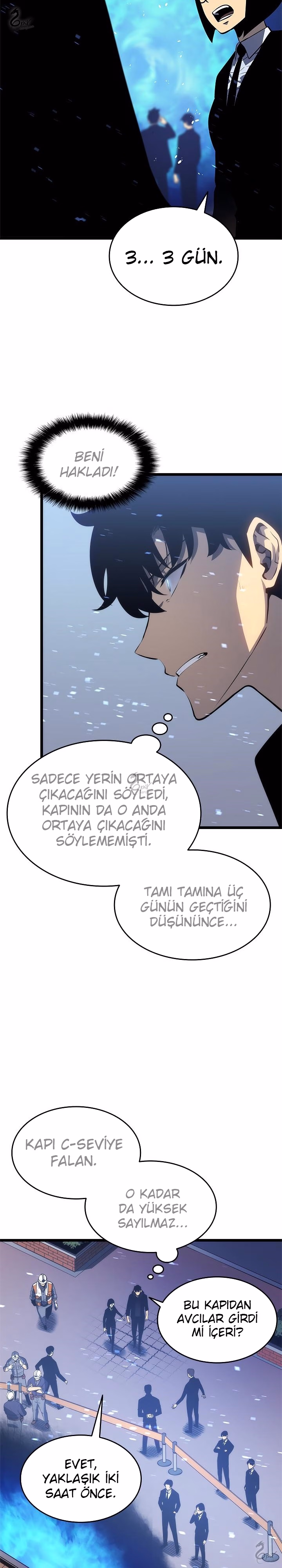 Sayfa 14