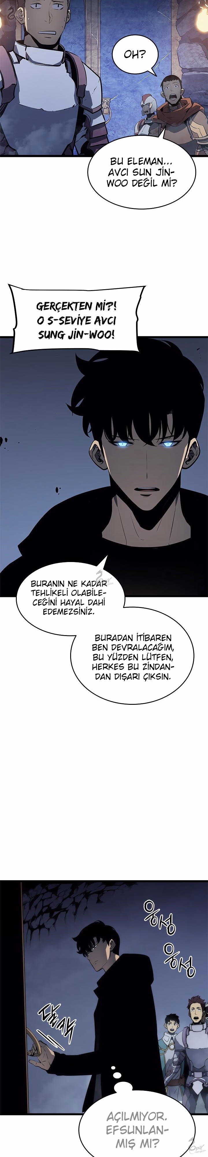 Sayfa 18