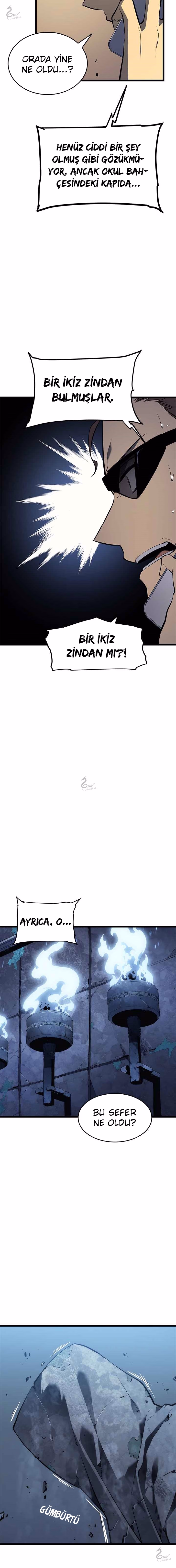 Sayfa 6