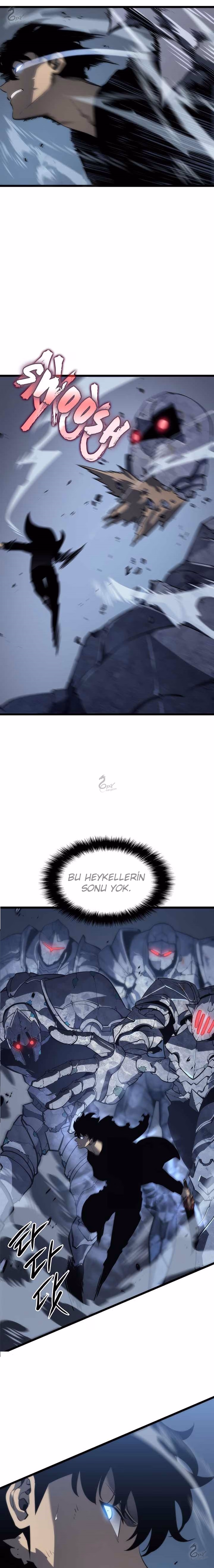 Sayfa 11