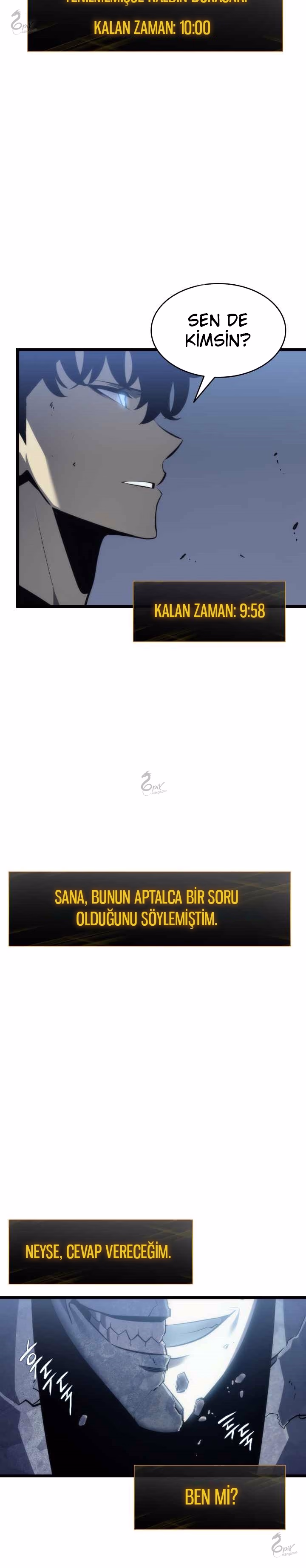 Sayfa 29