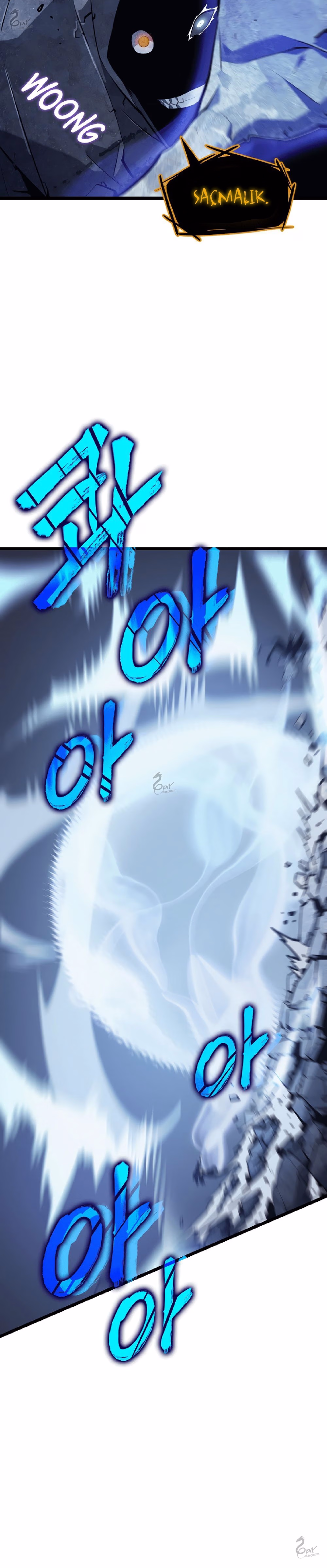 Sayfa 24