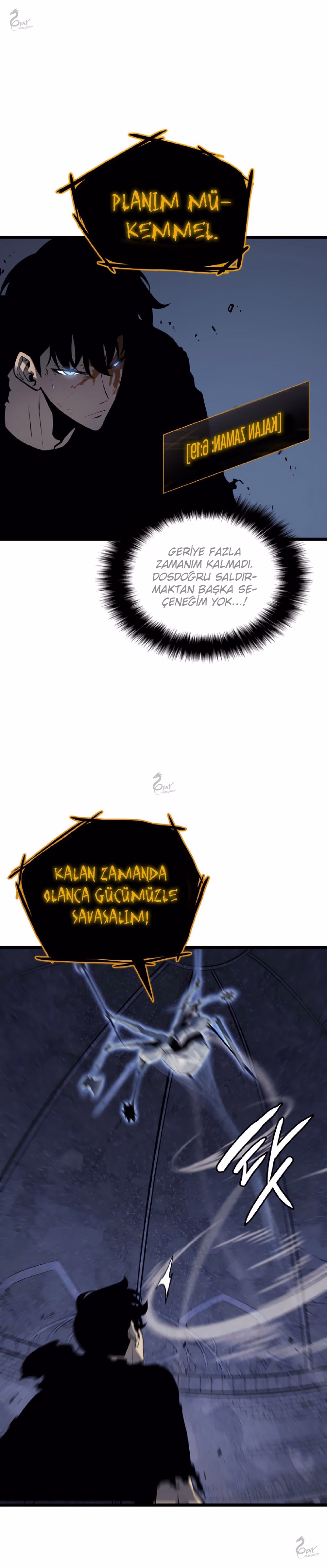 Sayfa 29