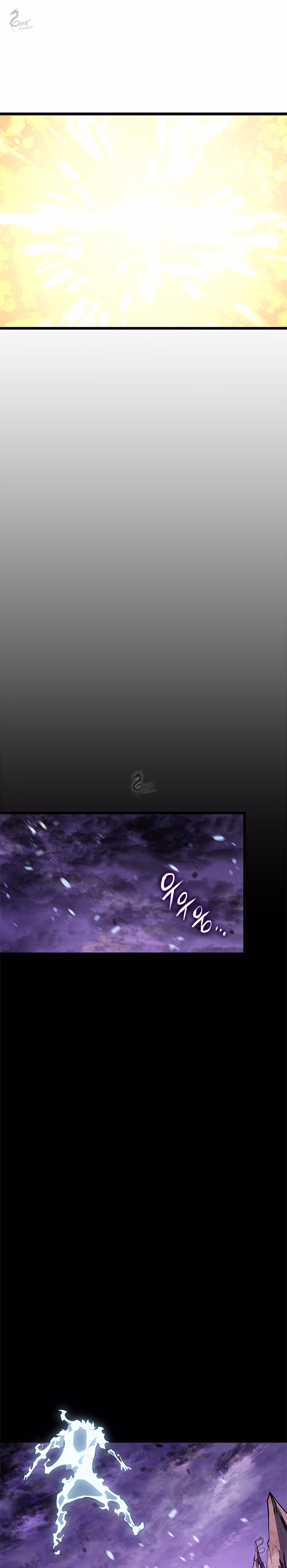 Sayfa 5