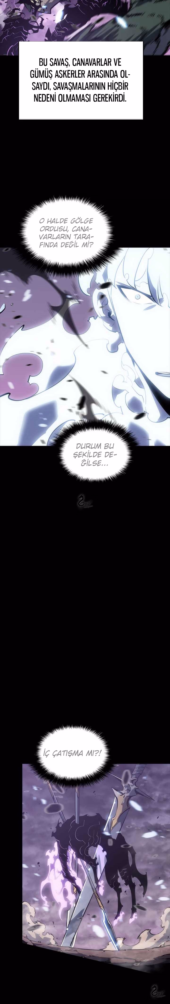Sayfa 25