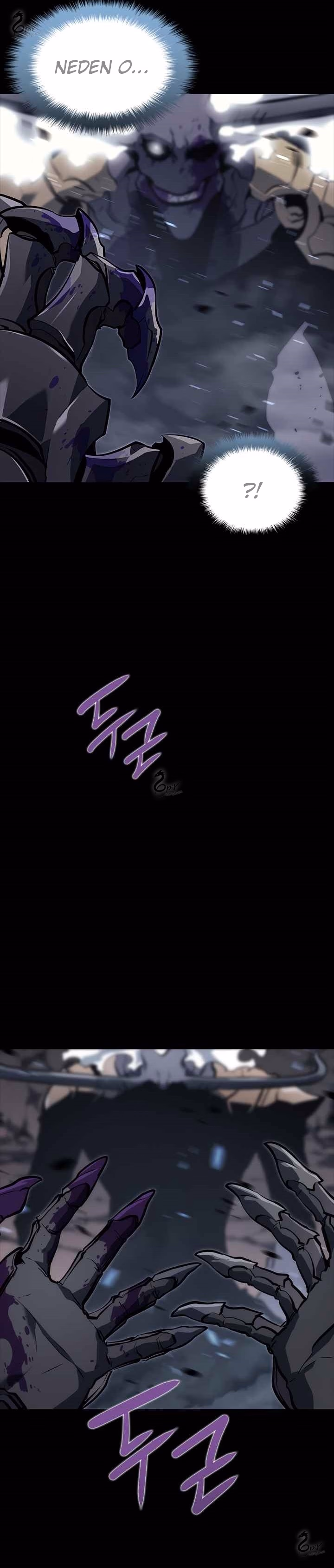 Sayfa 35