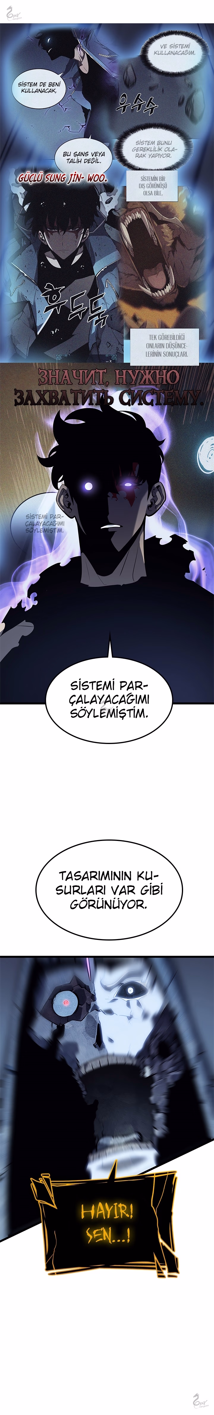 Sayfa 28